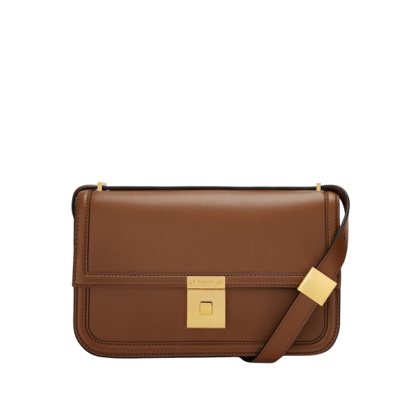 Demellier Bags luxury Bags from  Luxury Handbags Marketplace
