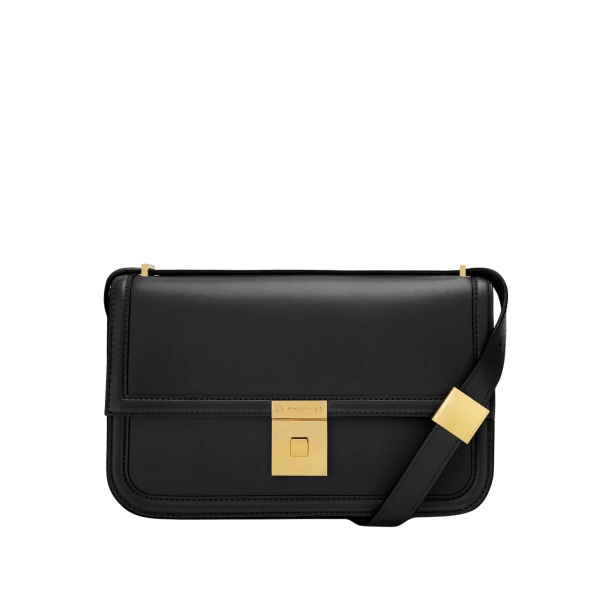 Demellier Bags luxury Bags from  Luxury Handbags Marketplace