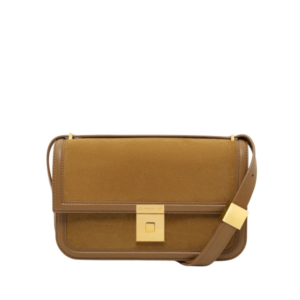 Demellier Bags luxury Bags from  Luxury Handbags Marketplace