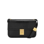 Demellier Bags luxury Bags from  Luxury Handbags Marketplace