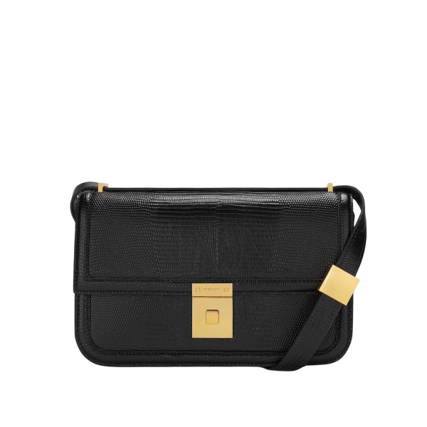 Demellier Bags luxury Bags from  Luxury Handbags Marketplace