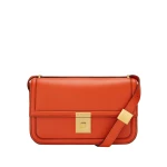 Demellier Bags luxury Bags from  Luxury Handbags Marketplace
