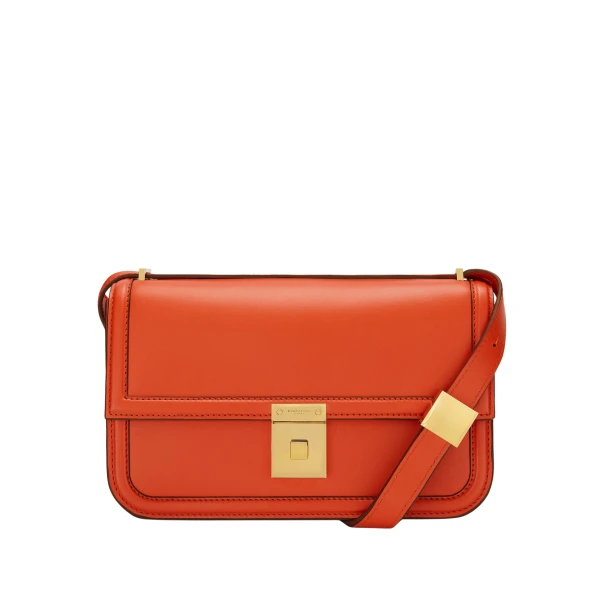 Demellier Bags luxury Bags from  Luxury Handbags Marketplace