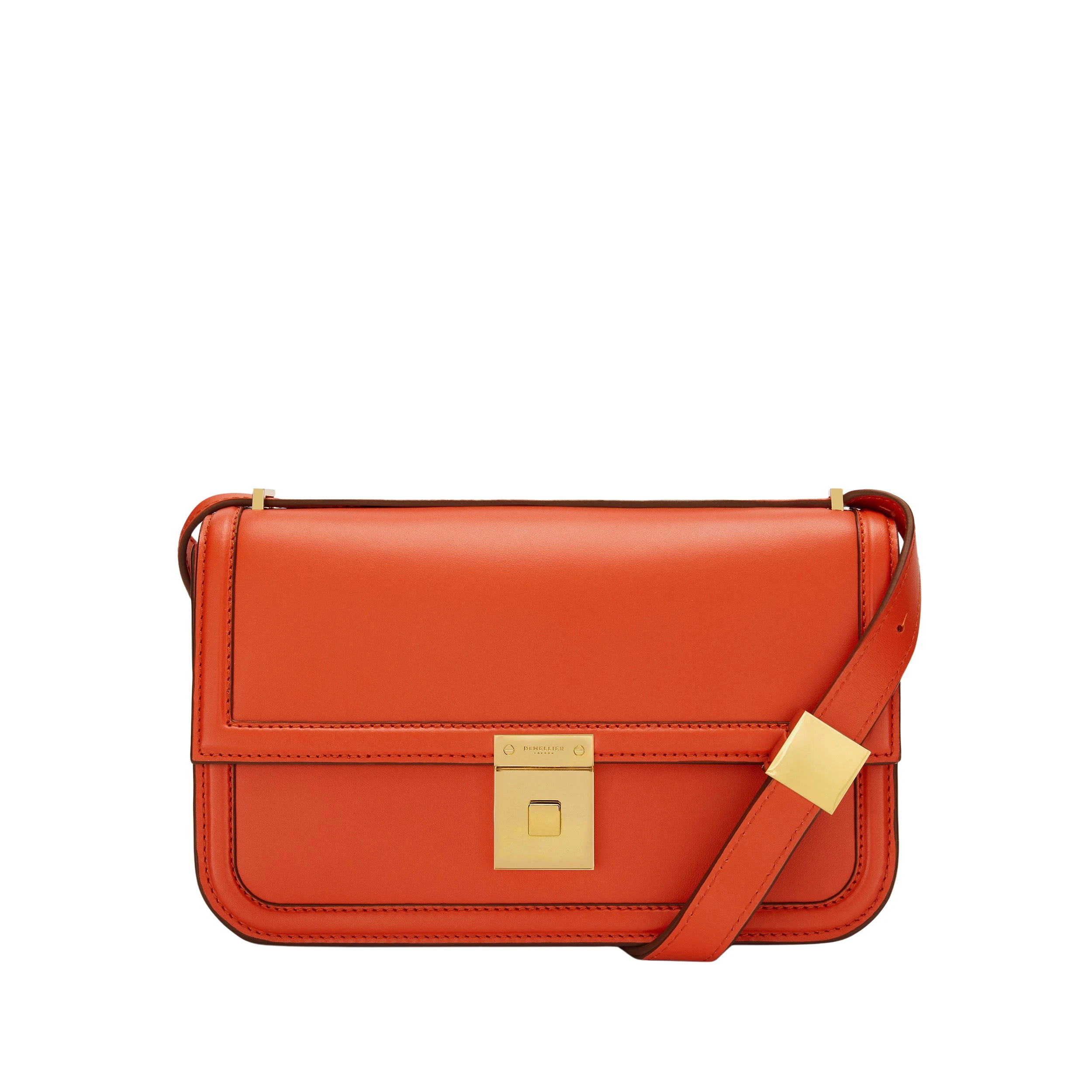 Demellier-The-Paris-Crossbody-1564332_nobg Demellier Bags luxury Bags from Luxury Handbags Marketplace