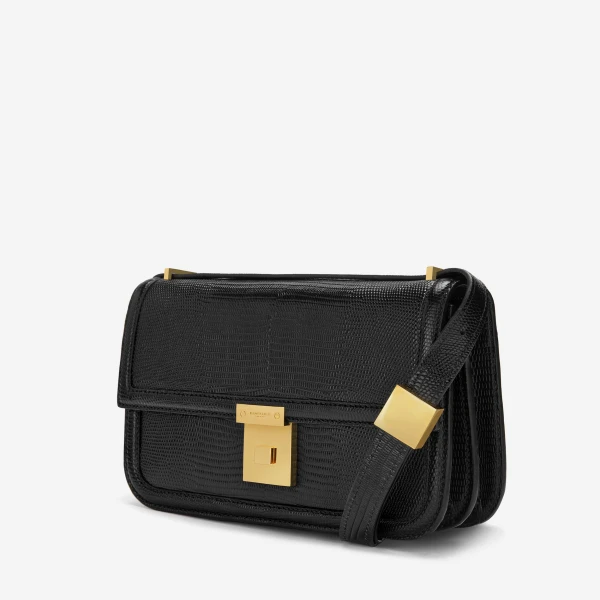 Demellier bags