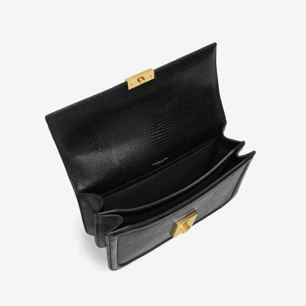 Demellier handbags