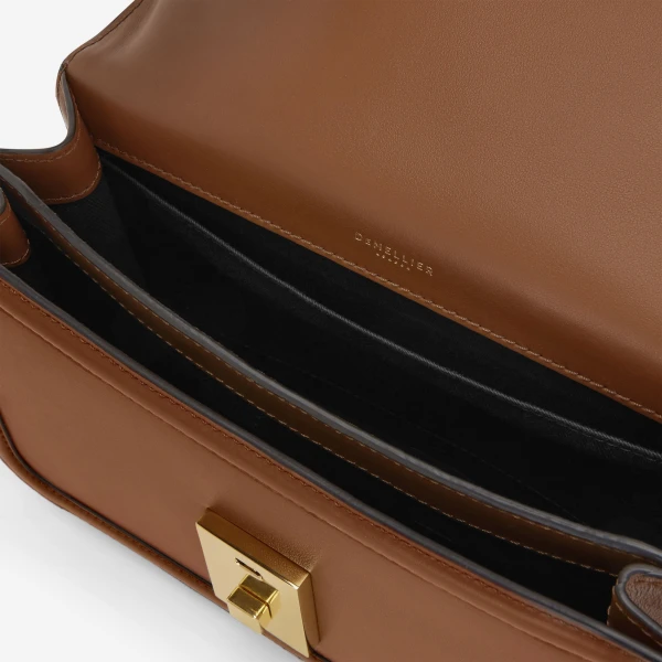 Demellier Bags luxury Bags from  Luxury Handbags Marketplace
