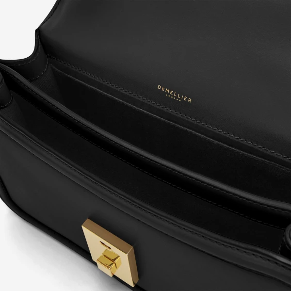 Demellier Bags luxury Bags from  Luxury Handbags Marketplace