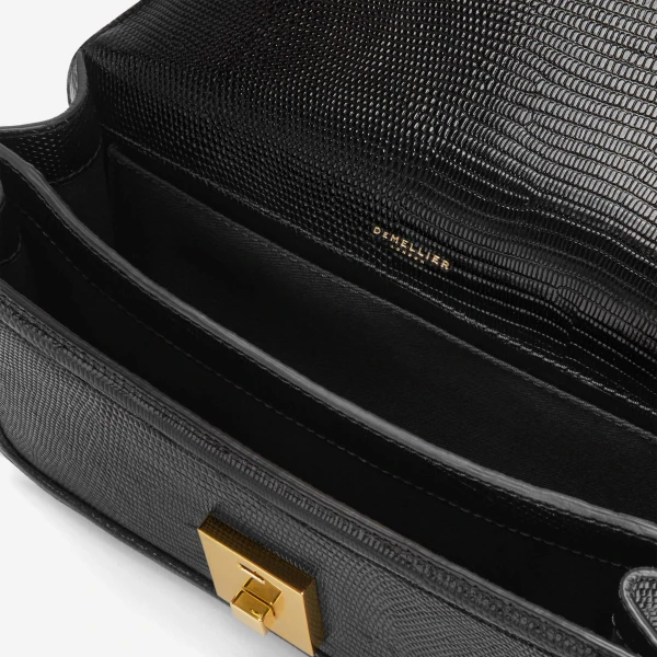 Demellier Bags luxury Bags from  Luxury Handbags Marketplace