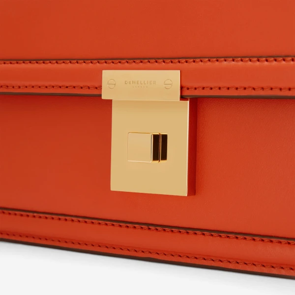 Demellier Bags luxury Bags from  Luxury Handbags Marketplace
