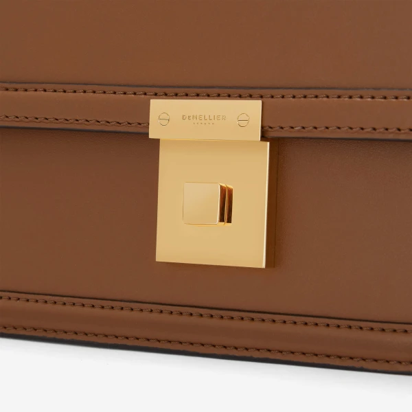 Demellier Bags luxury Bags from  Luxury Handbags Marketplace