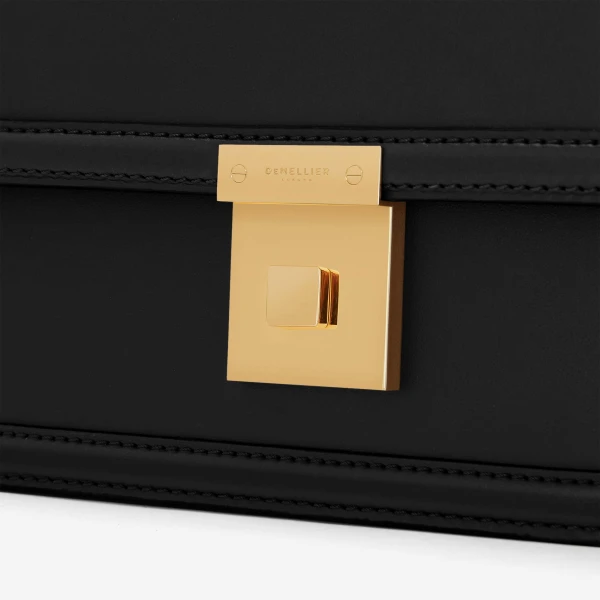 Demellier Bags luxury Bags from  Luxury Handbags Marketplace