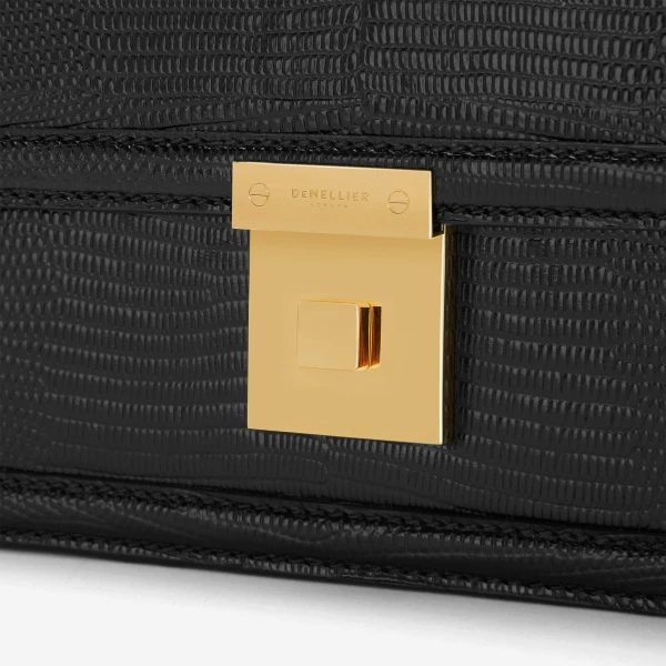 Demellier Bags luxury Bags from  Luxury Handbags Marketplace