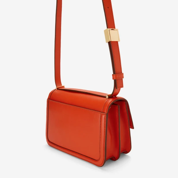 Demellier Bags luxury Bags from  Luxury Handbags Marketplace