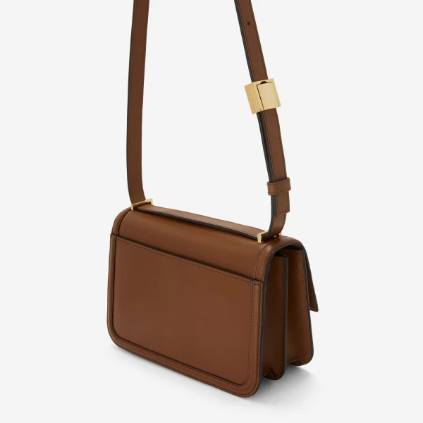 Demellier Bags luxury Bags from  Luxury Handbags Marketplace