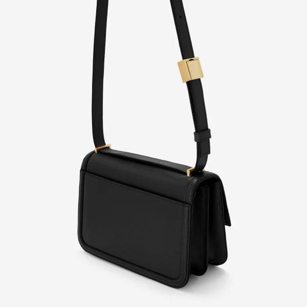 Demellier Bags luxury Bags from  Luxury Handbags Marketplace