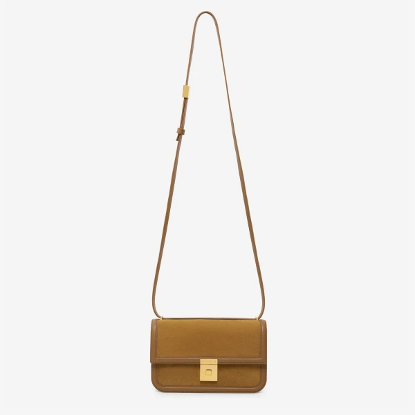 Demellier Bags luxury Bags from  Luxury Handbags Marketplace