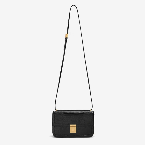 Demellier Bags luxury Bags from  Luxury Handbags Marketplace