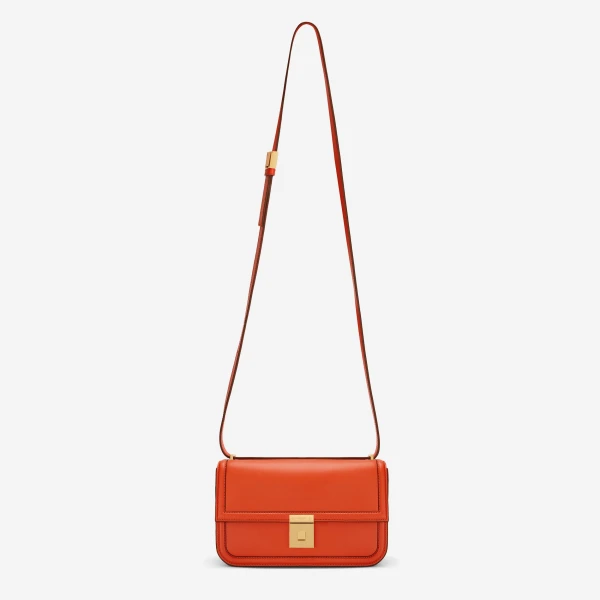 Demellier Bags luxury Bags from  Luxury Handbags Marketplace