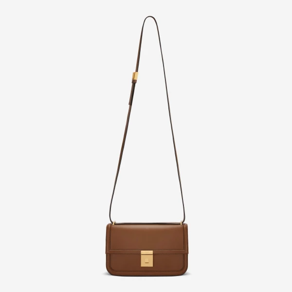 Demellier Bags luxury Bags from  Luxury Handbags Marketplace
