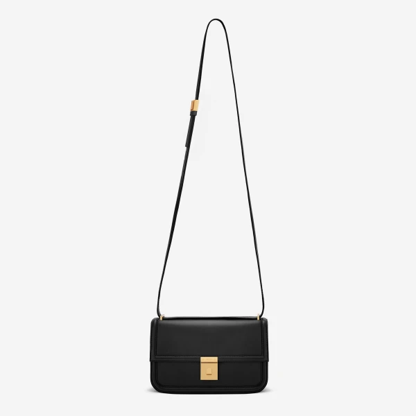 Demellier Bags luxury Bags from  Luxury Handbags Marketplace