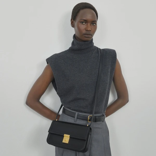Demellier Bags luxury Bags from  Luxury Handbags Marketplace