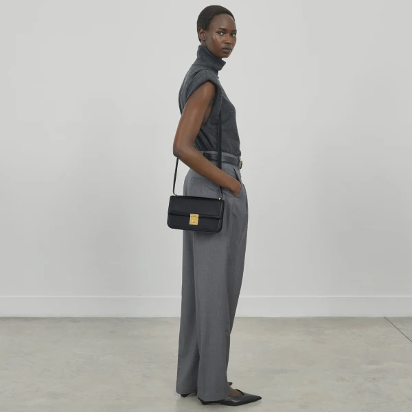 Demellier Bags luxury Bags from  Luxury Handbags Marketplace