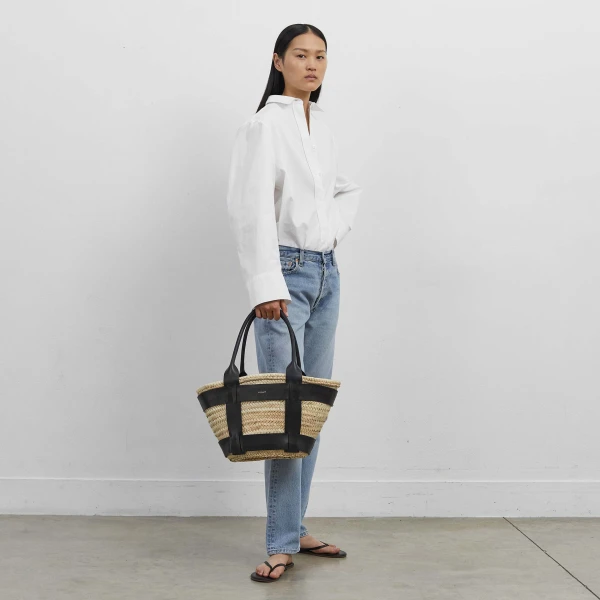 Demellier Bags luxury Bags from  Luxury Handbags Marketplace