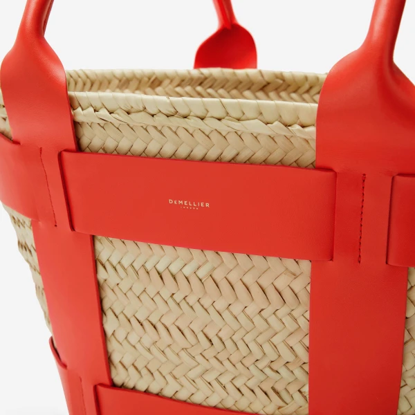 Demellier Bags luxury Bags from  Luxury Handbags Marketplace