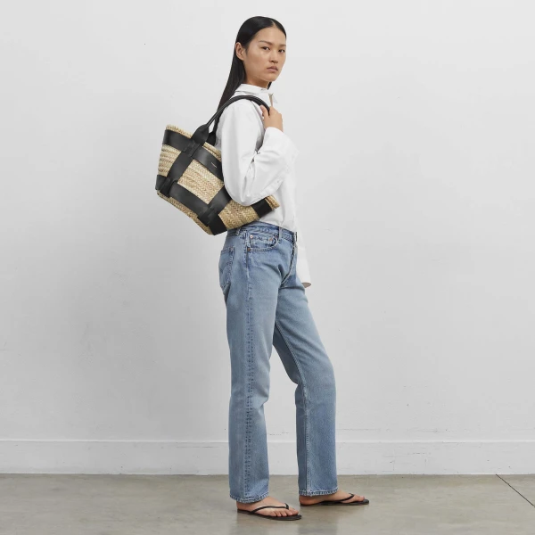 Demellier Bags luxury Bags from  Luxury Handbags Marketplace