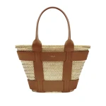 Demellier Bags luxury Bags from  Luxury Handbags Marketplace