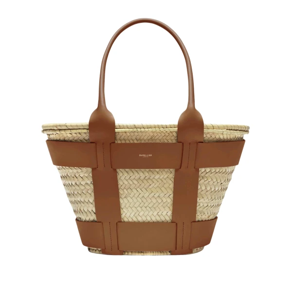 Demellier Bags luxury Bags from  Luxury Handbags Marketplace