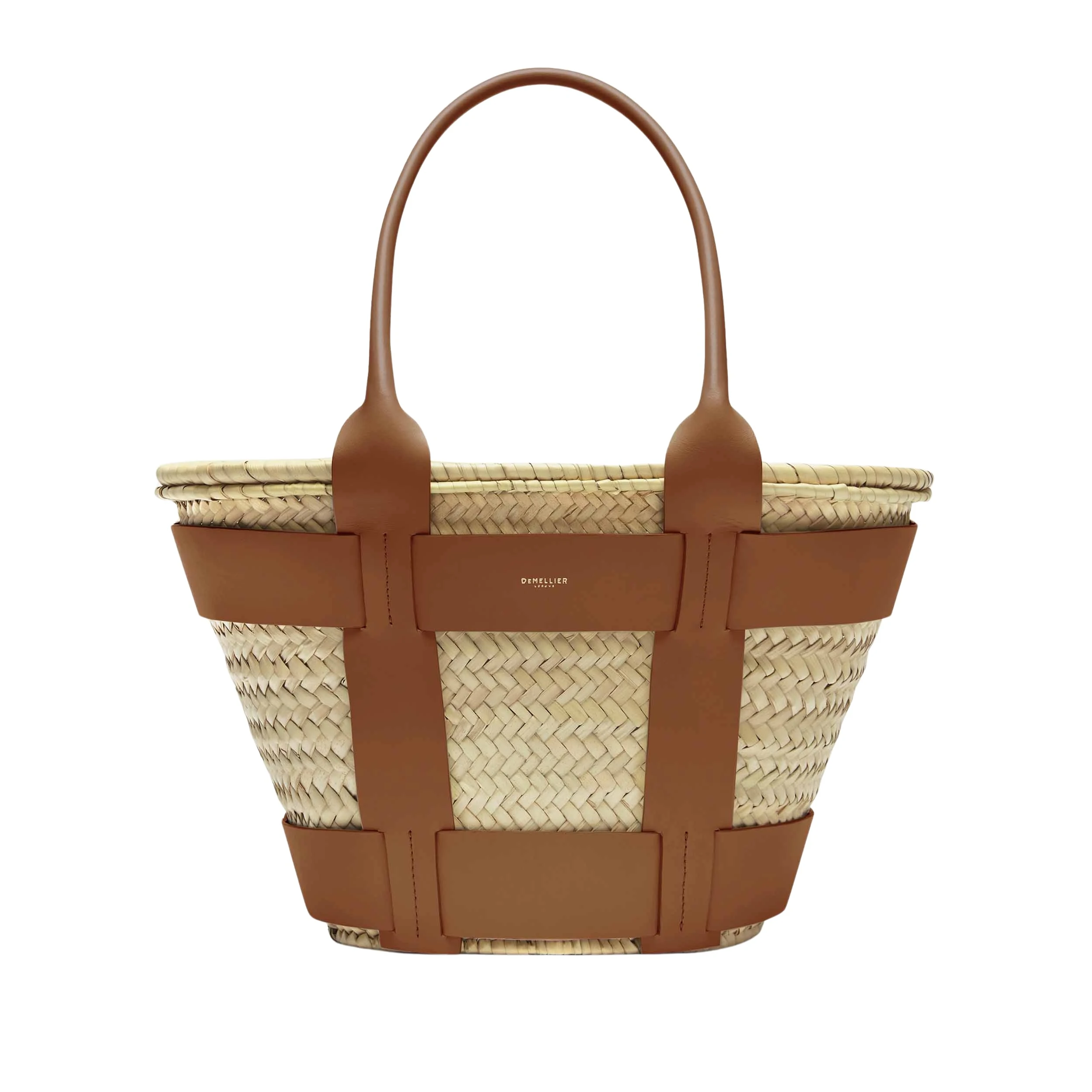 Demellier-The-Santorini-723378_nobg Demellier Bags luxury Bags from Luxury Handbags Marketplace