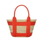 Demellier Bags luxury Bags from  Luxury Handbags Marketplace