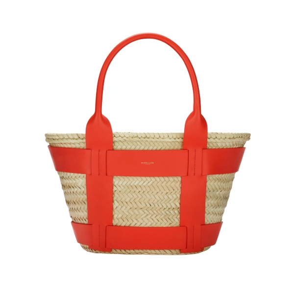 Demellier Bags luxury Bags from  Luxury Handbags Marketplace