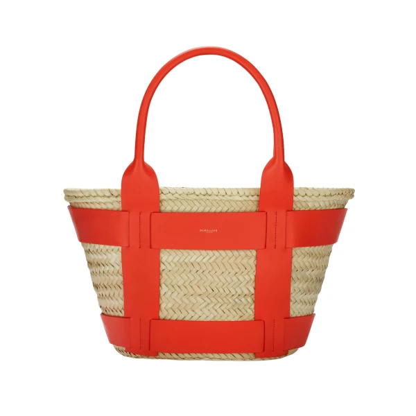 Demellier Bags luxury Bags from  Luxury Handbags Marketplace