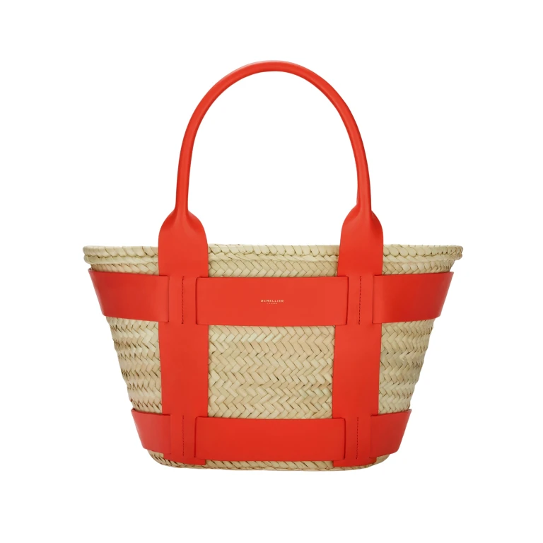 Demellier Bags luxury Bags from  Luxury Handbags Marketplace