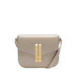 Demellier Bags luxury Bags from  Luxury Handbags Marketplace