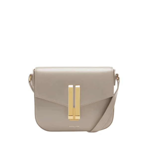 Demellier Bags luxury Bags from  Luxury Handbags Marketplace