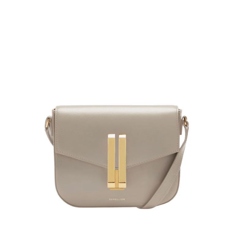 Demellier Bags luxury Bags from  Luxury Handbags Marketplace