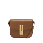 Demellier Bags luxury Bags from  Luxury Handbags Marketplace