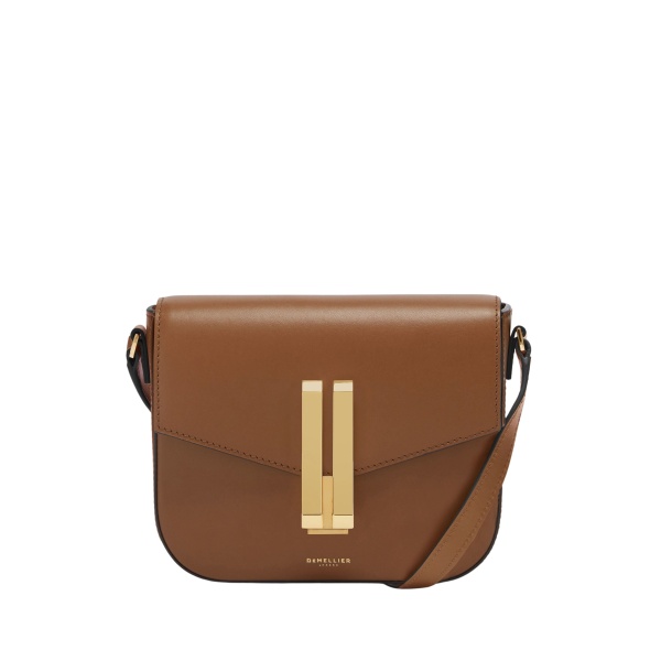 Demellier Bags luxury Bags from  Luxury Handbags Marketplace