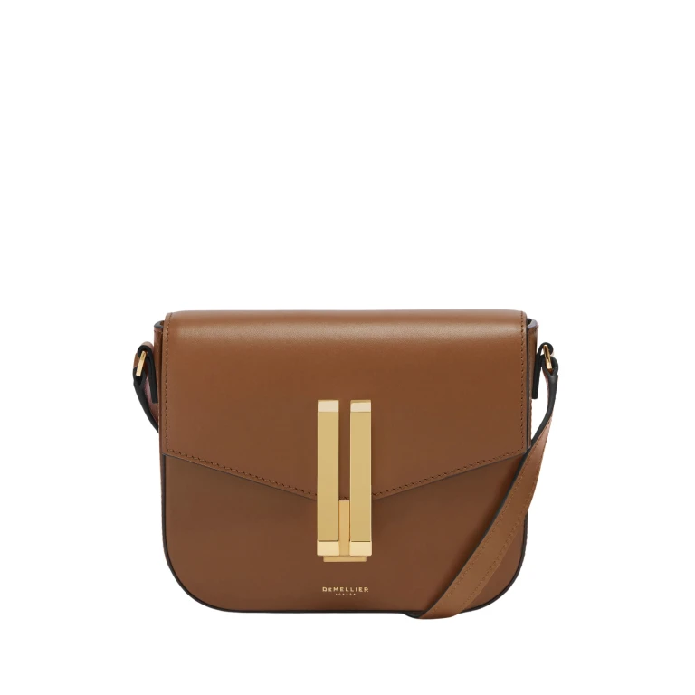 Demellier Bags luxury Bags from  Luxury Handbags Marketplace