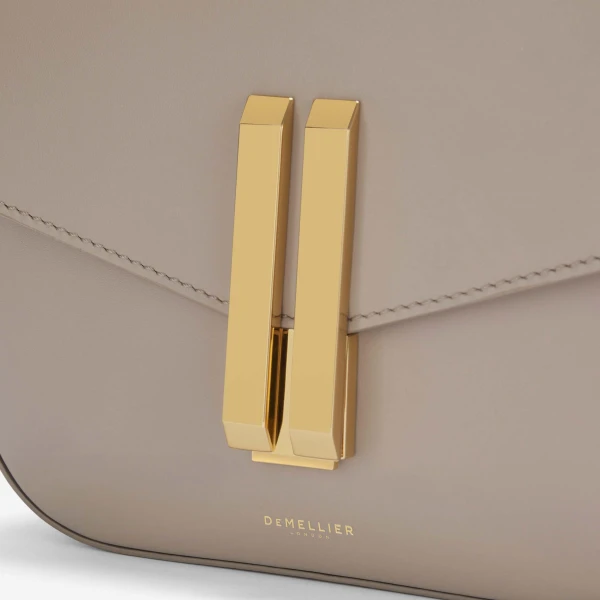 Demellier Bags luxury Bags from  Luxury Handbags Marketplace