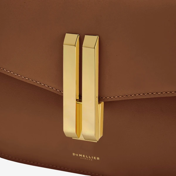 Demellier Bags luxury Bags from  Luxury Handbags Marketplace