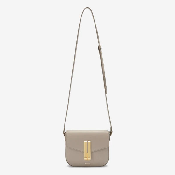 Demellier Bags luxury Bags from  Luxury Handbags Marketplace