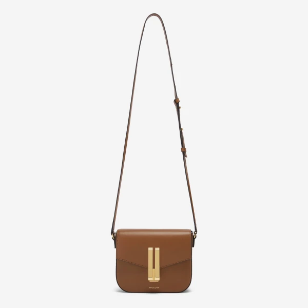 Demellier Bags luxury Bags from  Luxury Handbags Marketplace