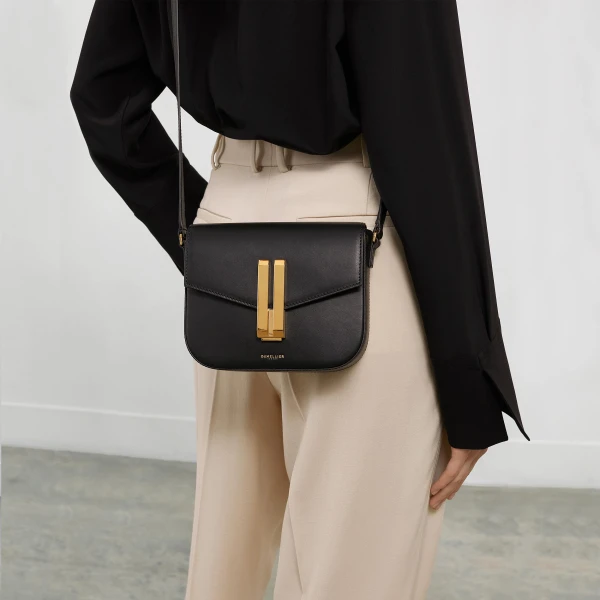Demellier Bags luxury Bags from  Luxury Handbags Marketplace