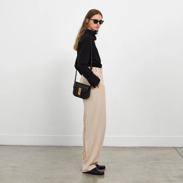 Demellier Bags luxury Bags from  Luxury Handbags Marketplace