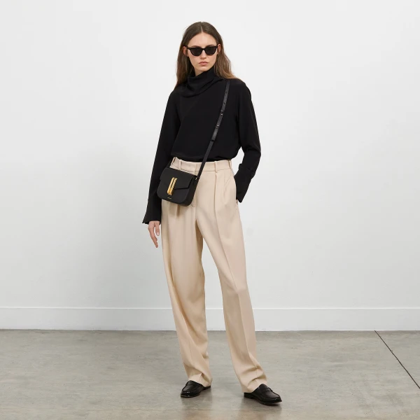 Demellier Bags luxury Bags from  Luxury Handbags Marketplace